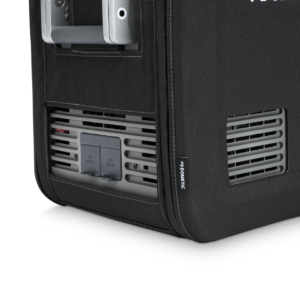 Dometic CFX5 CFX3 Protective Cover