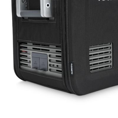 Dometic CFX5 CFX3 Protective Cover