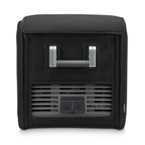 Dometic CFX5 CFX3 Protective Cover
