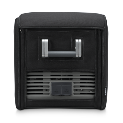 Dometic CFX5 CFX3 Protective Cover