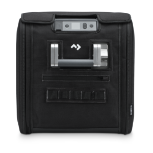 Dometic CFX5 CFX3 Protective Cover