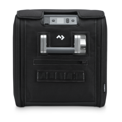 Dometic CFX5 CFX3 Protective Cover