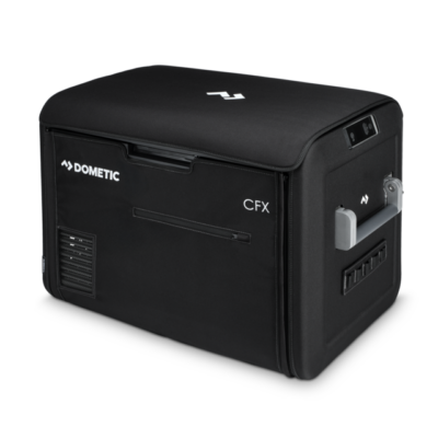 Dometic CFX5 CFX3 55 Protective Cover