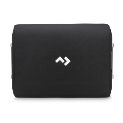 Dometic CFX5 CFX3 55 Protective Cover