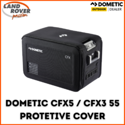 Dometic CFX5 CFX3 55 Protective Cover