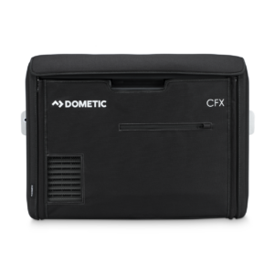 Dometic CFX5 CFX3 55 Protective Cover
