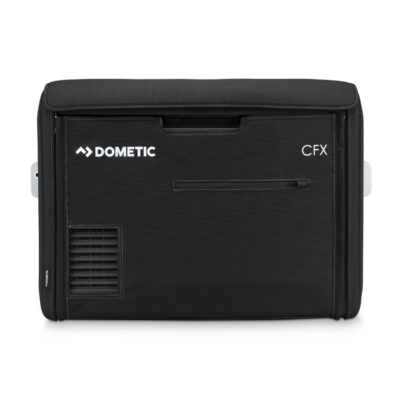 Dometic CFX5 CFX3 55 Protective Cover