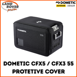 Dometic CFX5 CFX3 55 Protective Cover