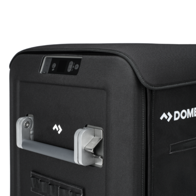Dometic CFX5 CFX3 55 Protective Cover