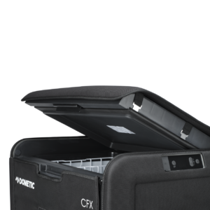 Dometic CFX5 CFX3 55 Protective Cover