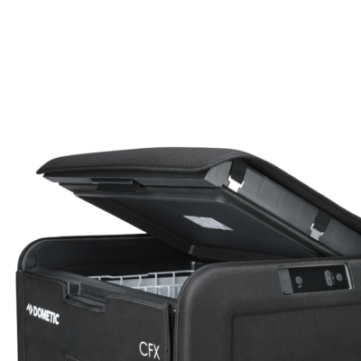 Dometic CFX5 CFX3 55 Protective Cover