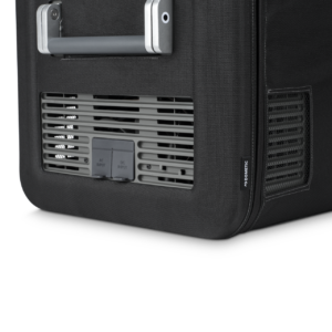 Dometic CFX5 CFX3 55 Protective Cover