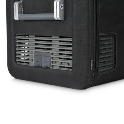 Dometic CFX5 CFX3 55 Protective Cover