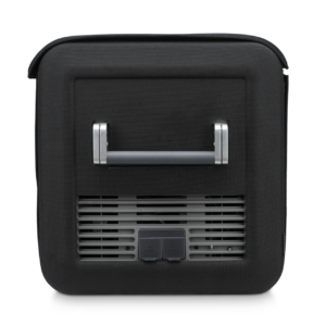 Dometic CFX5 CFX3 55 Protective Cover