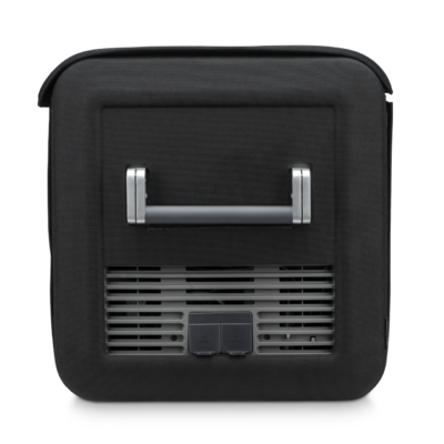 Dometic CFX5 CFX3 55 Protective Cover