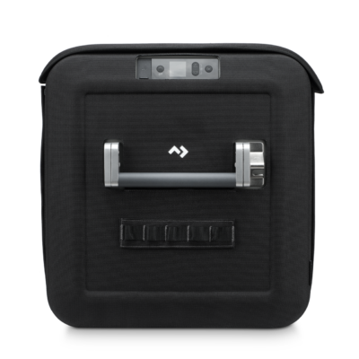 Dometic CFX5 CFX3 55 Protective Cover