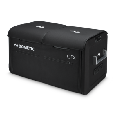Dometic CFX5 CFX3 75 Protective Cover
