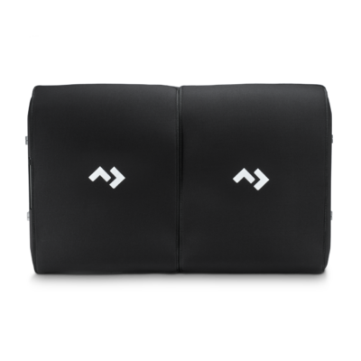 Dometic CFX5 CFX3 75 Protective Cover