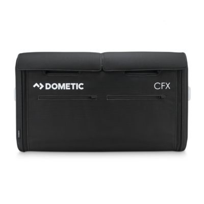 Dometic CFX5 CFX3 75 Protective Cover