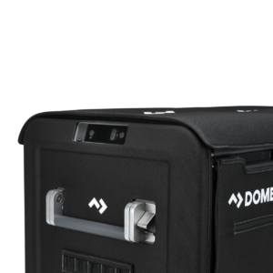 Dometic CFX5 CFX3 75 Protective Cover