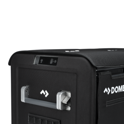 Dometic CFX5 CFX3 75 Protective Cover