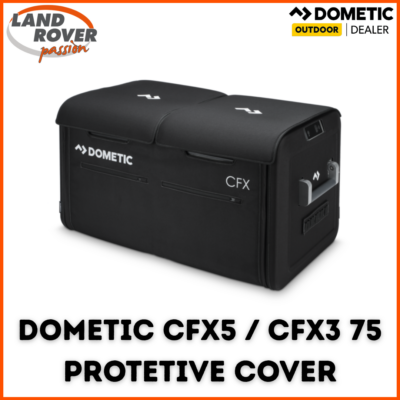 Dometic CFX5 CFX3 75 Protective Cover