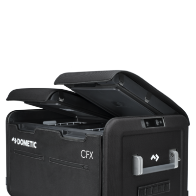 Dometic CFX5 CFX3 75 Protective Cover