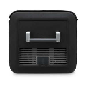 Dometic CFX5 CFX3 75 Protective Cover