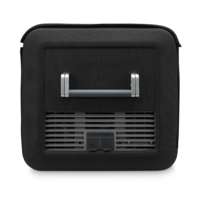 Dometic CFX5 CFX3 75 Protective Cover