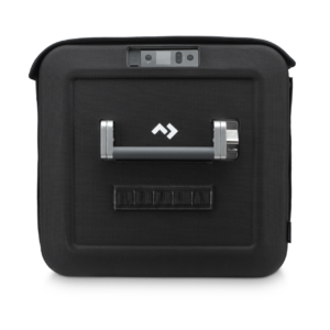 Dometic CFX5 CFX3 75 Protective Cover