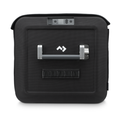Dometic CFX5 CFX3 75 Protective Cover