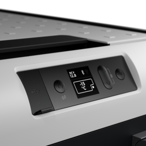 LRP Dometic Cooler CFX3 35