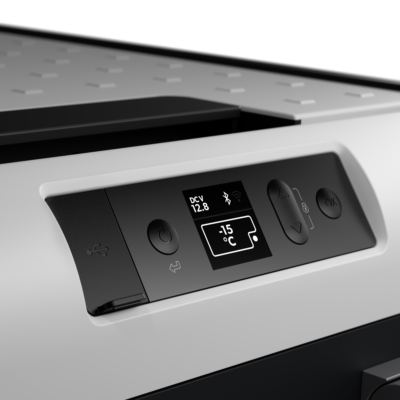 LRP Dometic Cooler CFX3 35