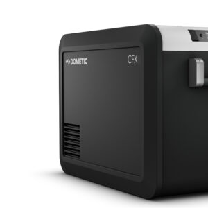 LRP Dometic Cooler CFX3 35