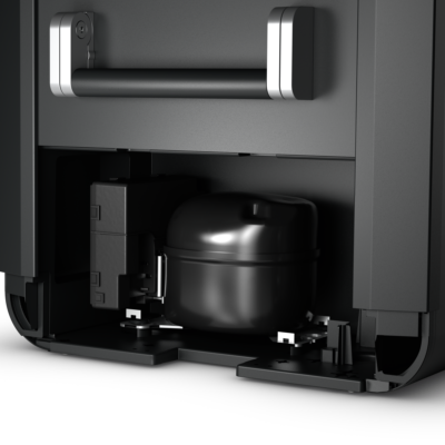 LRP Dometic Cooler CFX3 35