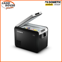 LRP Dometic Cooler CFX3 45