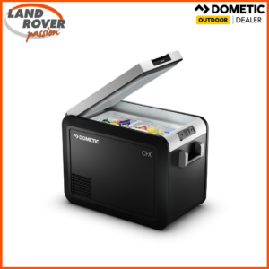 LRP Dometic Cooler CFX3 45
