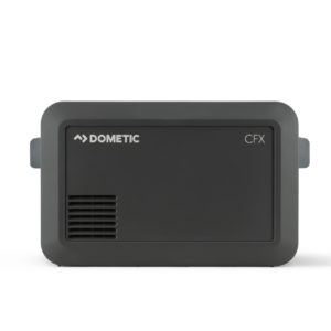 LRP Dometic Cooler CFX5 35