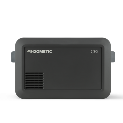 LRP Dometic Cooler CFX5 35