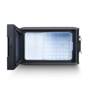LRP Dometic Cooler CFX5 35