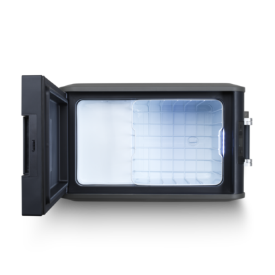 LRP Dometic Cooler CFX5 35