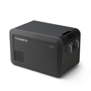 LRP Dometic Cooler CFX5 55IM