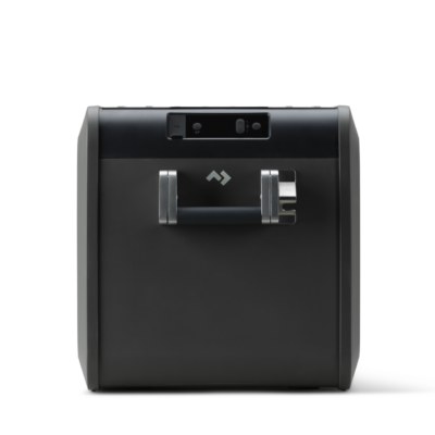 LRP Dometic Cooler CFX5 35