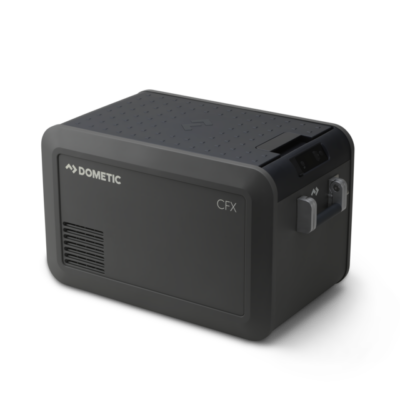 LRP Dometic Cooler CFX5 35