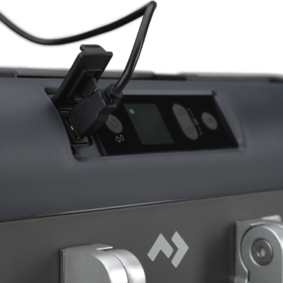 LRP Dometic Cooler CFX5 35