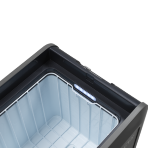 LRP Dometic Cooler CFX5