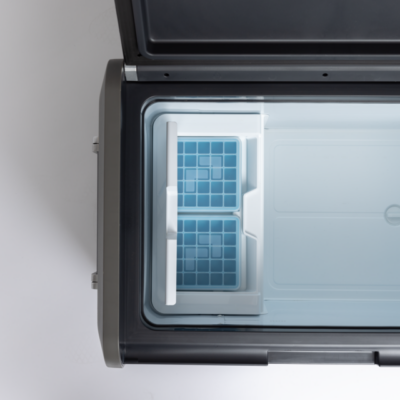 LRP Dometic Cooler CFX5 55IM