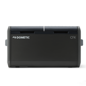LRP Dometic Cooler CFX5 95DZ