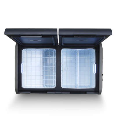 LRP Dometic Cooler CFX5 75DZ