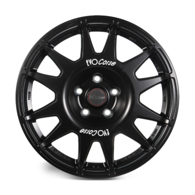 LRP DakarZero 18x85 New Defender L663